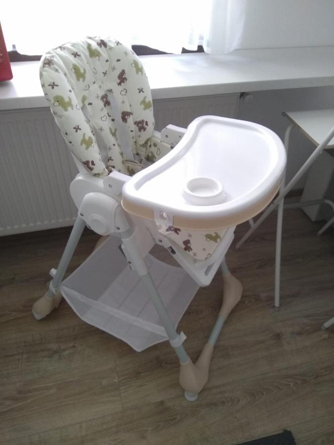 Studio 10 Buşteni 外观 照片