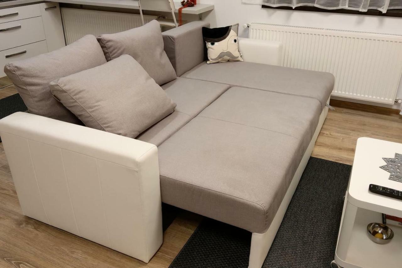 Studio 10 Buşteni 外观 照片